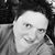 Peggy Yates's profile image