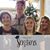 Staci Spencer Gloyn's profile image