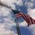 Linda Valliere Lee's profile image
