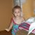 Laura Kraus Tarwid's profile image