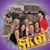 Traci Johnson-Schuch's profile image