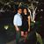 Sharon Bubis's profile image