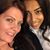 Marcie L Riecks's profile image