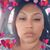 Evelyn Nowlin's profile image