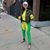 Yuliya Shneyderman's profile image