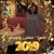 Carol Laveroni's profile image
