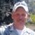 Joe Benedetti's profile image