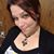 Ginny Long's profile image