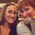 Wendy McGrath's profile image