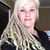 Brooke Wheeler's profile image