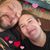 Michelle Harris's profile image