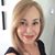Liana Abreu-Perez's profile image