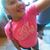 Alayssa Vasquez's profile image