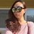 Yisha Chen's profile image