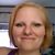 Jennifer Mayer's profile image