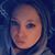 Krystal Spinella's profile image