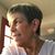 Linda Wahl's profile image