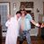 Joyce Cislo's profile image