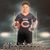 Patricia Ann Buffington-Thompson's profile image