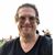 Steve Jordan's profile image