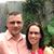 Julie E Echols's profile image