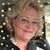 Christine Tessman's profile image