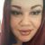 Tiana Mae's profile image