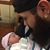 Javier Juarez's profile image