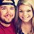 Sarah Lincourt's profile image