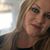Allison Webb's profile image