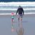Matt Denson's profile image
