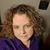 Cindy Wilcox's profile image