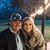 Corynn Stokes's profile image
