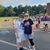 Mary Cronin Howell's profile image