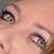 Lori Burnham's profile image