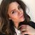 Jenny Villermin's profile image
