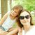 Lois Eggers's profile image