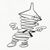 Tom Boblett's profile image