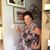 Ann Marie Yost's profile image