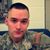 Chris Palmieri's profile image