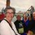 Mary Maher's profile image
