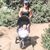 Alaina Rockwell's profile image