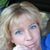 Angela Butler Daley's profile image