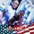 Kim Glover's profile image