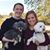 Allison Blakley Stoker's profile image