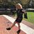 Ginny Davis's profile image