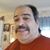 Tony Muchicko's profile image