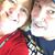 June Anderson Stevens's profile image