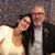Stephanie Smith Beers's profile image