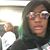 Shantanae Petway's profile image